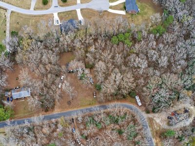 2135 Happy Trails Rd, Clayton, NC, 27520