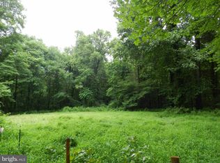 3728 Dublin Rd, Darlington, MD 21034