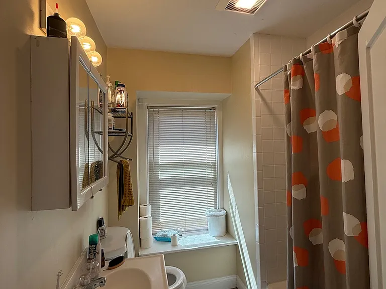 31 Gerrish St #1 — Photo 11