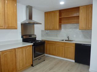 514 W 16th St, Antioch, CA 94509