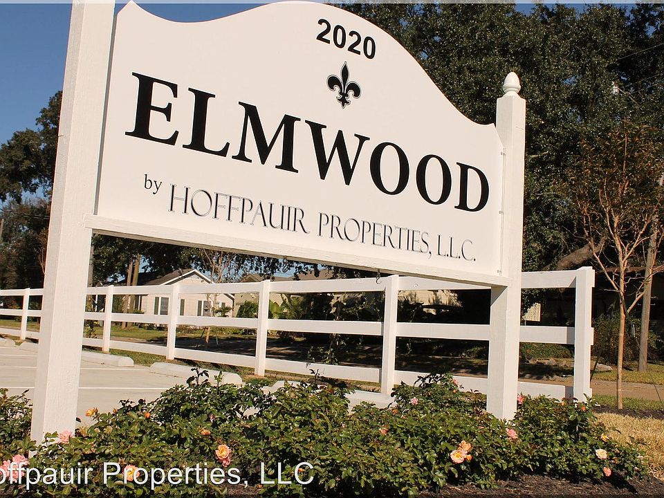1st image of 2020 Elm St APT 2
