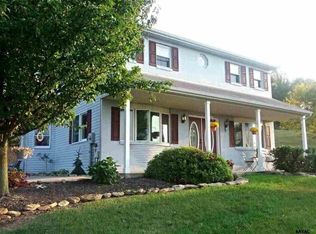 545 Winterstown Rd, Red Lion, PA 17356