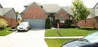 1st image of 12684 Wendover Ct