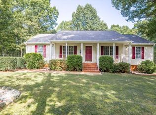 275 Spring Woods Rd, Montpelier, VA 23192