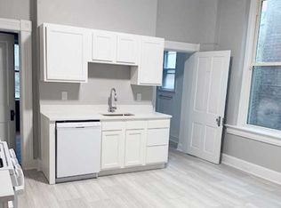 3210 Bishop Street, Cincinnati, OH 45220