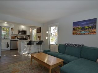 215 New St, Garwood, NJ 07027