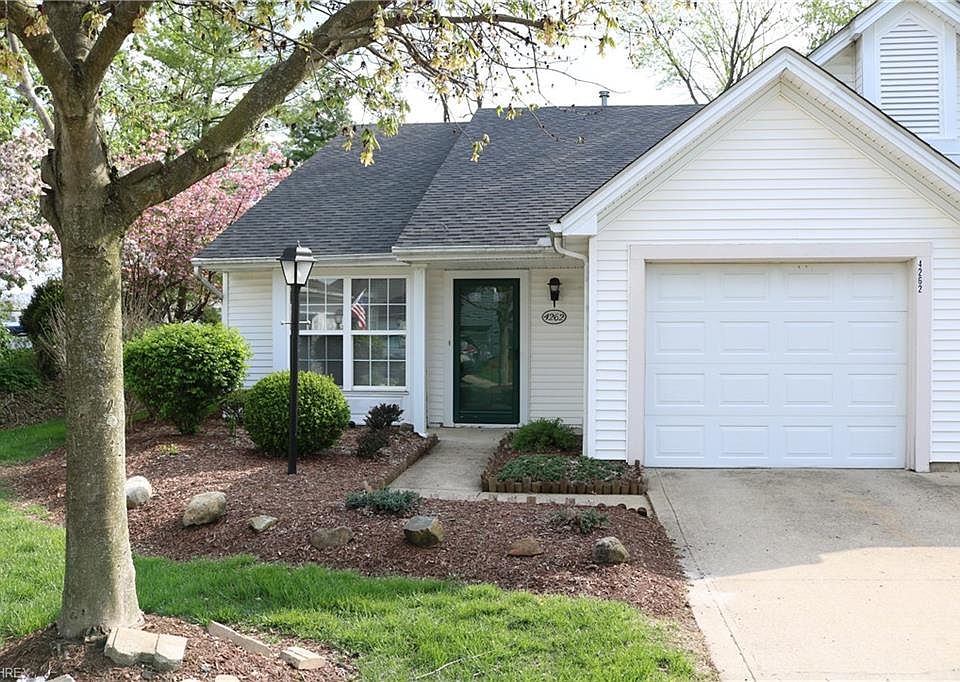 1st image of 4262 Settlers Way