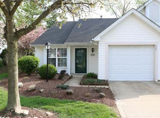 4262 Settlers Way, Brunswick, OH 44212