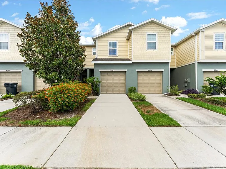 4912 White Sanderling Ct — Photo 28