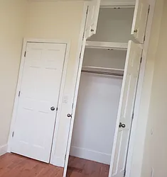 Rented by Lang Realty LLC