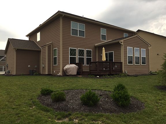 4th image of 559 Canberra Blvd