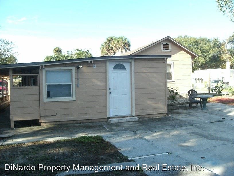 323B Taylor Ave, Daytona Beach, FL 32114 Zillow