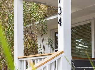 1734 Combahee St, Charleston, SC 29412