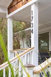 1734 Combahee St, Charleston, SC, 29412