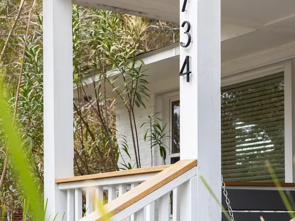 1734 Combahee St, Charleston, SC 29412