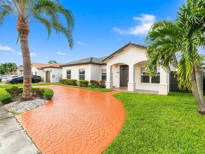 8831 NW 166th Ter, Miami Lakes, FL, 33018