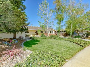 1404 Madrone Way, Woodland, CA