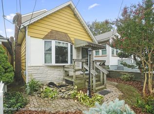 13 Saint Peters Pl, Keansburg, NJ 07734