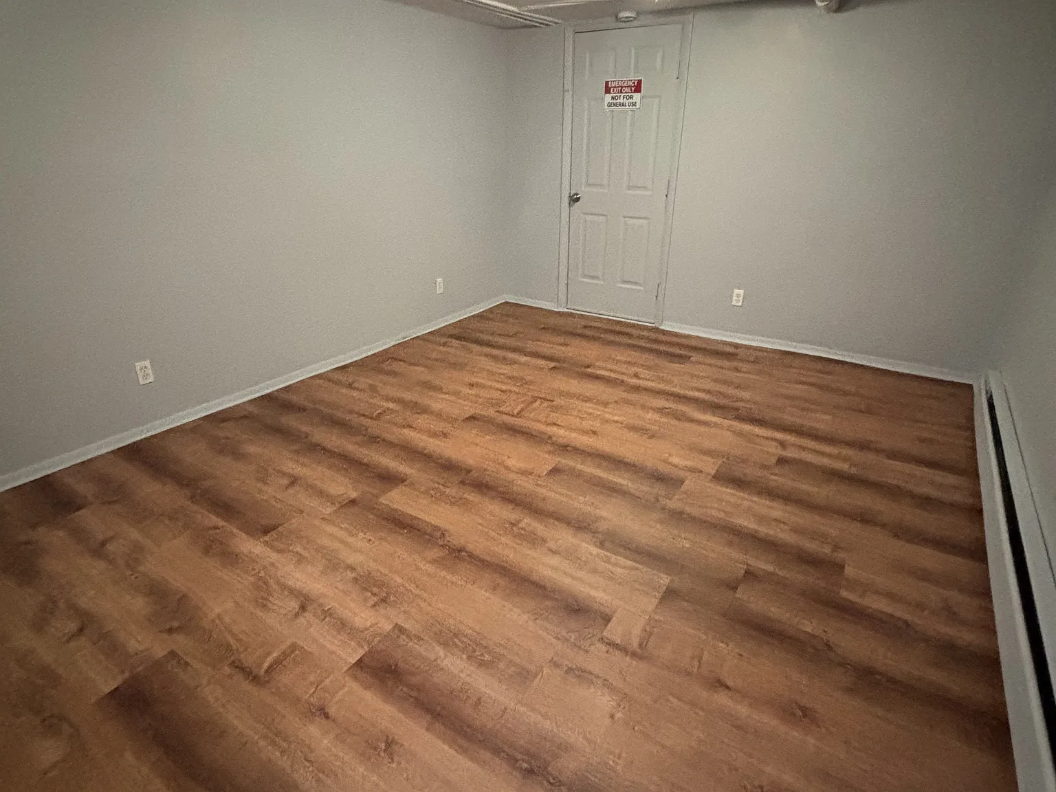 1 bed, 850 sqft, $1,500 — Photo 4