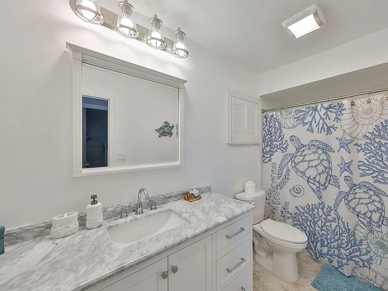 1309 85th Street Ct NW — Photo 35