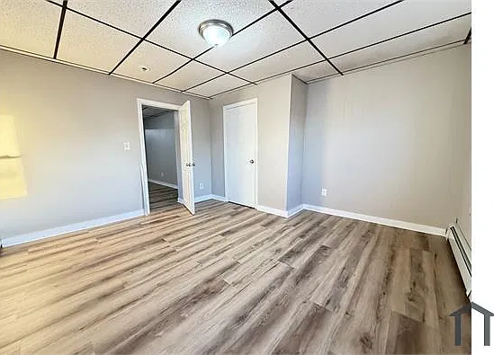 94 Osgood St — Photo 3