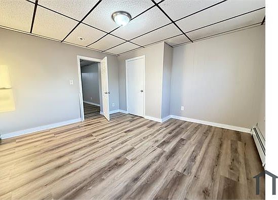 3rd image of 94 Osgood St Floor 3