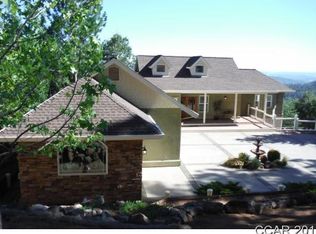 93 Heather Ct, Murphys, CA 95247