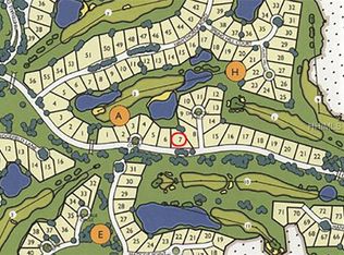 8 Hawthorne Rd, Bluffton, SC 29910