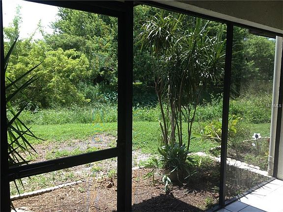 5th image of 3390 Ramblewood Pl