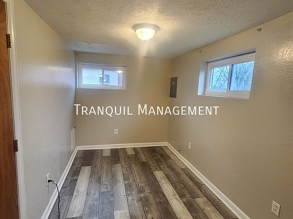 5th image of 542 Reed St