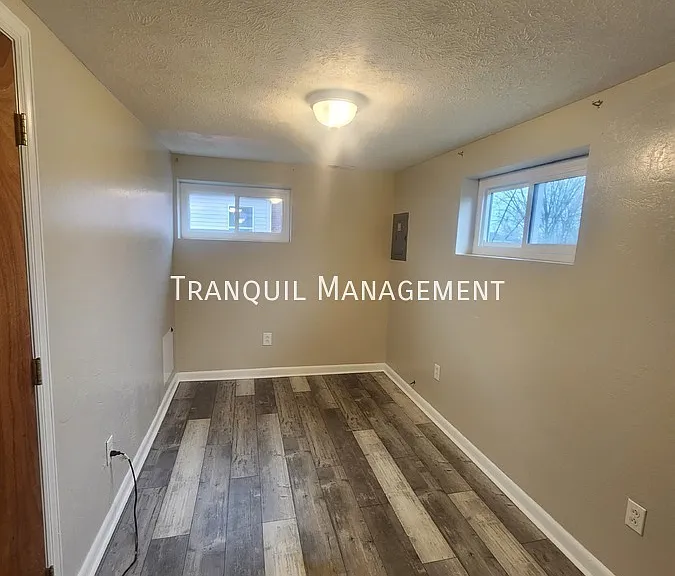 542 Reed St #ENTIRE HOME — Photo 6
