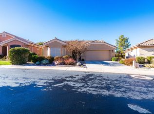 4240 S Magellan Dr, Saint George, UT 84790