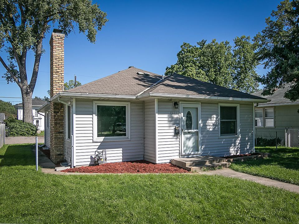 1st image of 7229 Lyndale Ave S