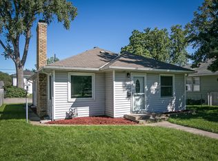 7229 Lyndale Ave S, Richfield, MN 55423