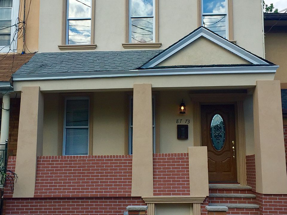 1st image of 8773 109th St