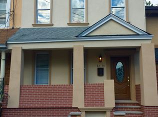 8773 109th St, Richmond Hill, NY 11418