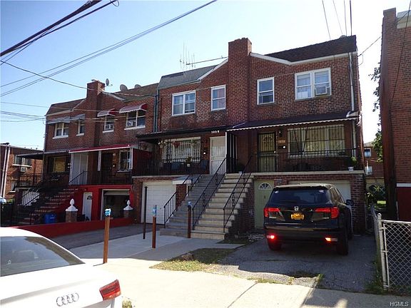 2nd image of 1056 E 227th St