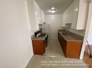 756 760 Garfield Ave #207, Montebello, CA 90640