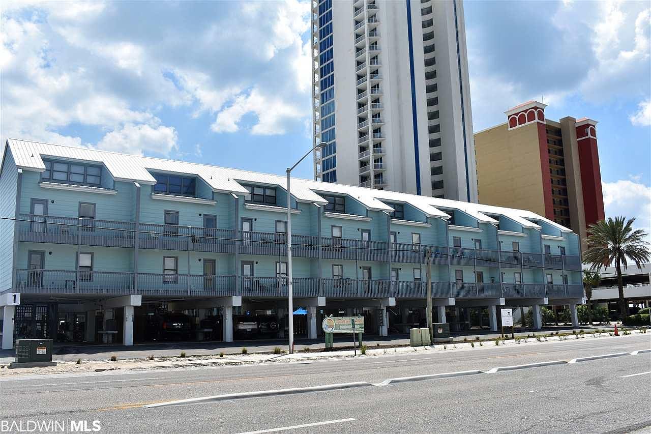 507 W Beach Blvd 115, Gulf Shores, AL 36542 Zillow