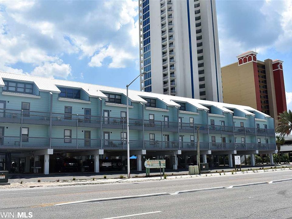 1st image of 507 W Beach Blvd #115