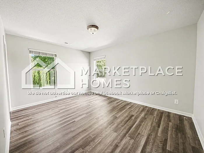 201 Sedgewick Dr — Photo 19