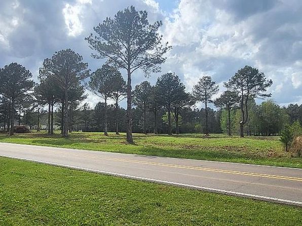 537 Bozeman Rd, Madison, MS 39110