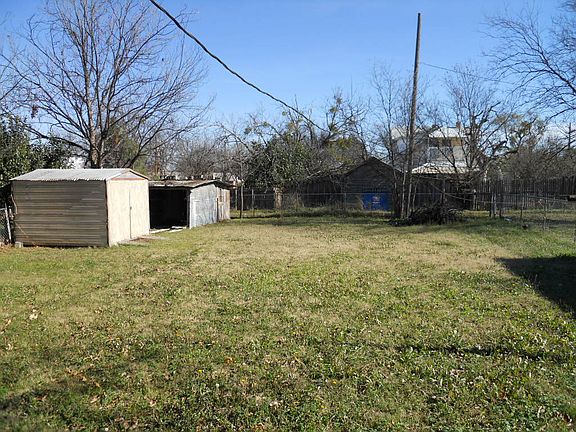 4th image of 509 Eugenia St