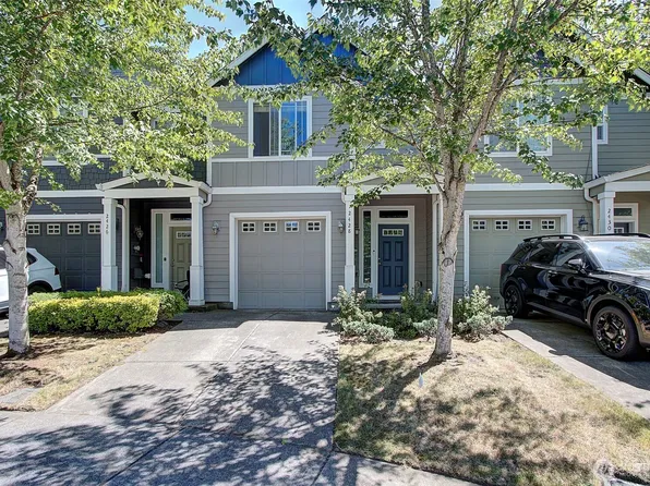2428 NE 113th Court, Vancouver, WA 98684