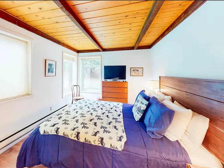 1051 Atelier Condo Dr — Photo 7