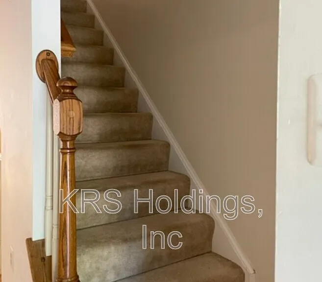 6268 Walkers Croft Way — Photo 9