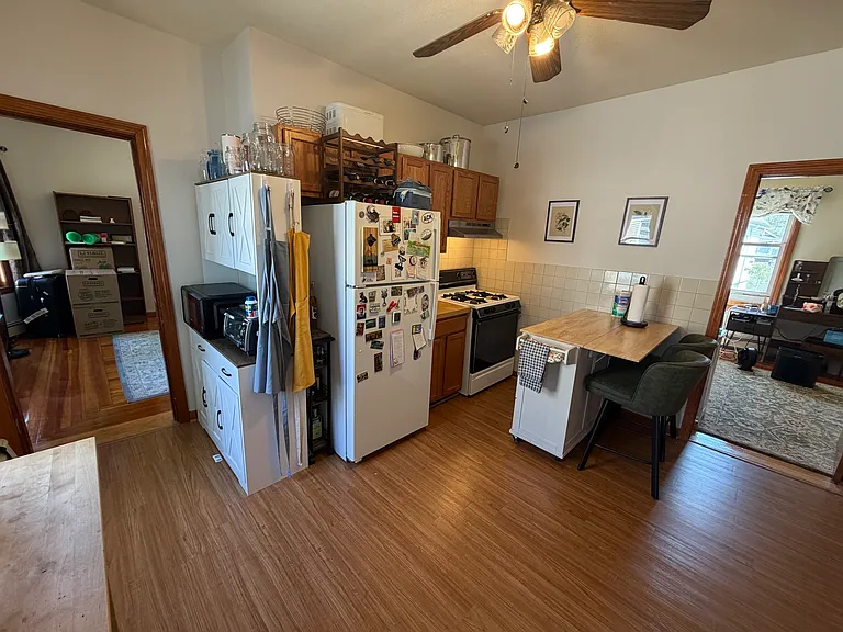 4 Boston Ave #6 — Photo 12