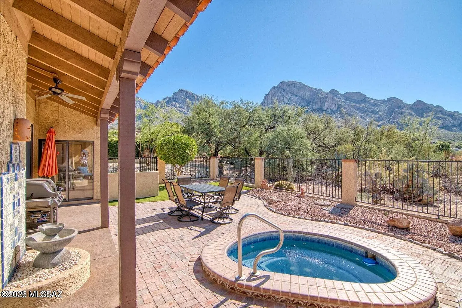 2 bed, 2.5 bath, 1784 sqft, $6,500 — Photo 1