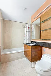 Rented by BLU Real Estate