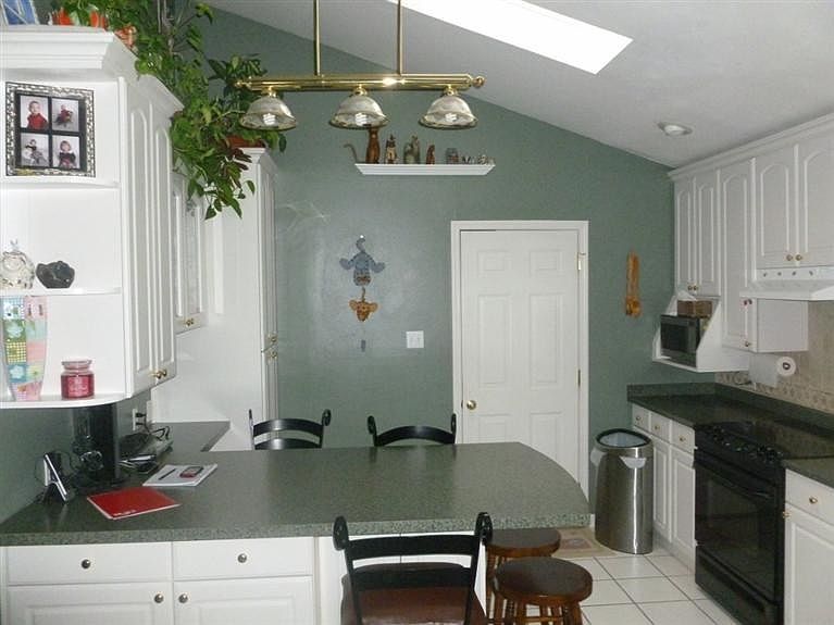 1st image of 4043 Weybright Ct